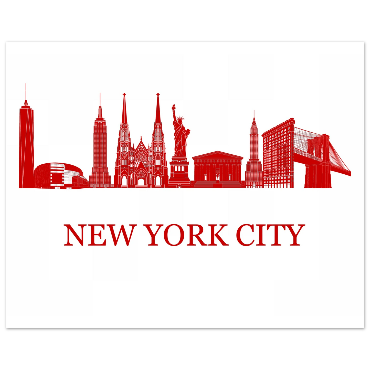 f723e78c-ff30-465f-bae2-0974815b7520