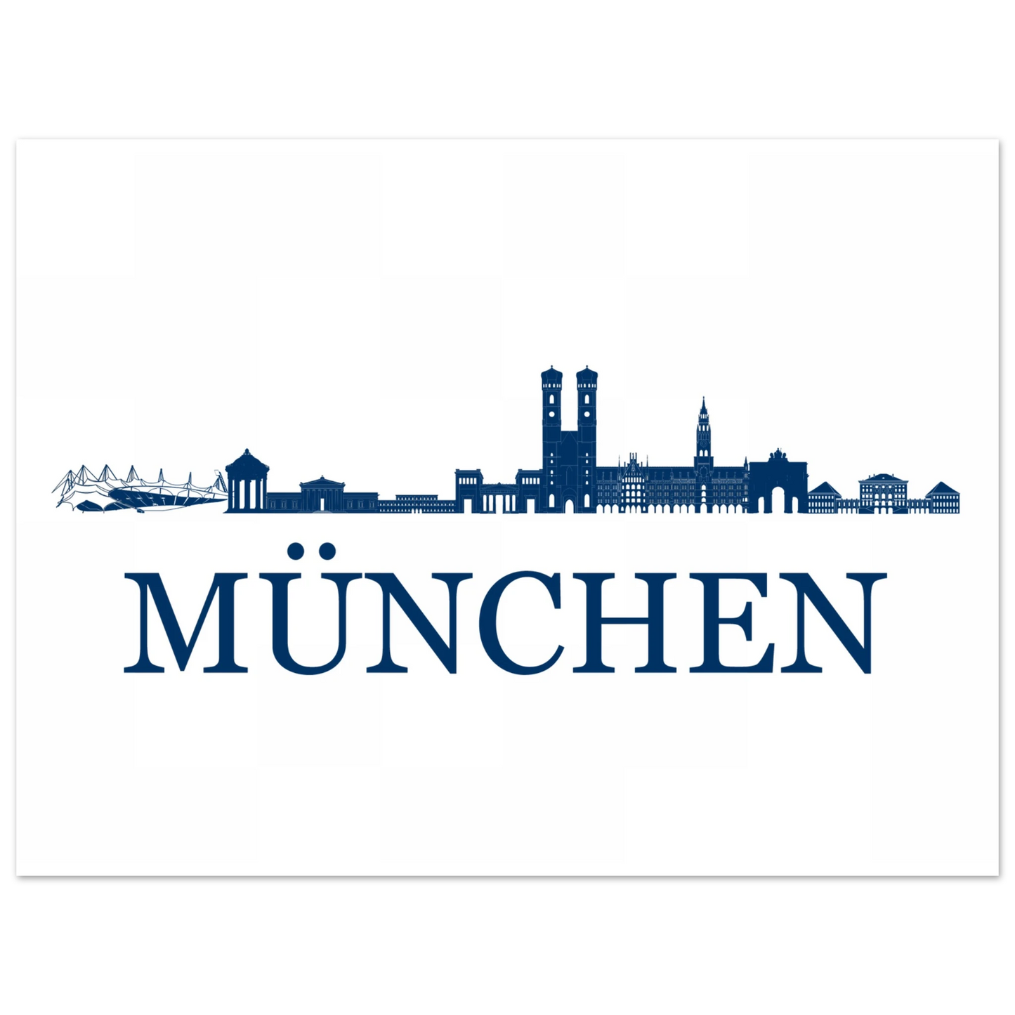 f79d30c1-7151-47ef-be58-4d2f02044015