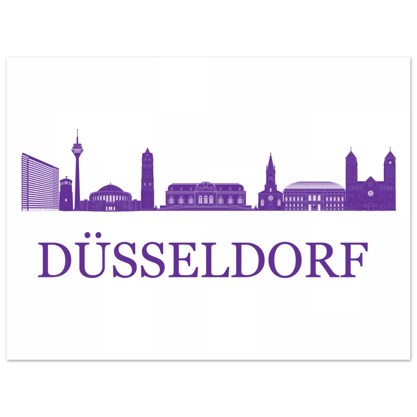 f7df692d-c36a-4741-a34c-53e307f66ed0