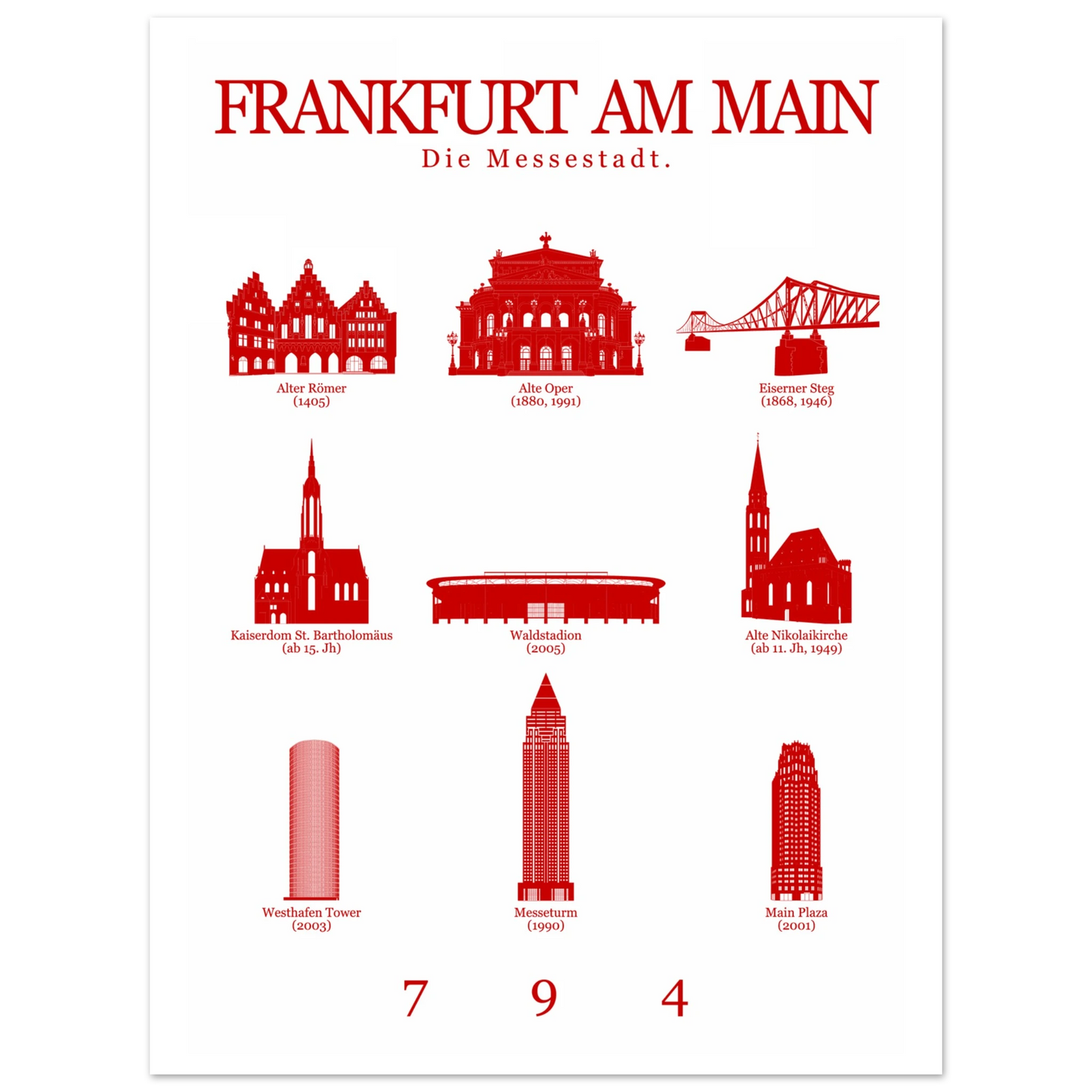 f8046f86-d679-4879-b6ae-18178f4ffaf2