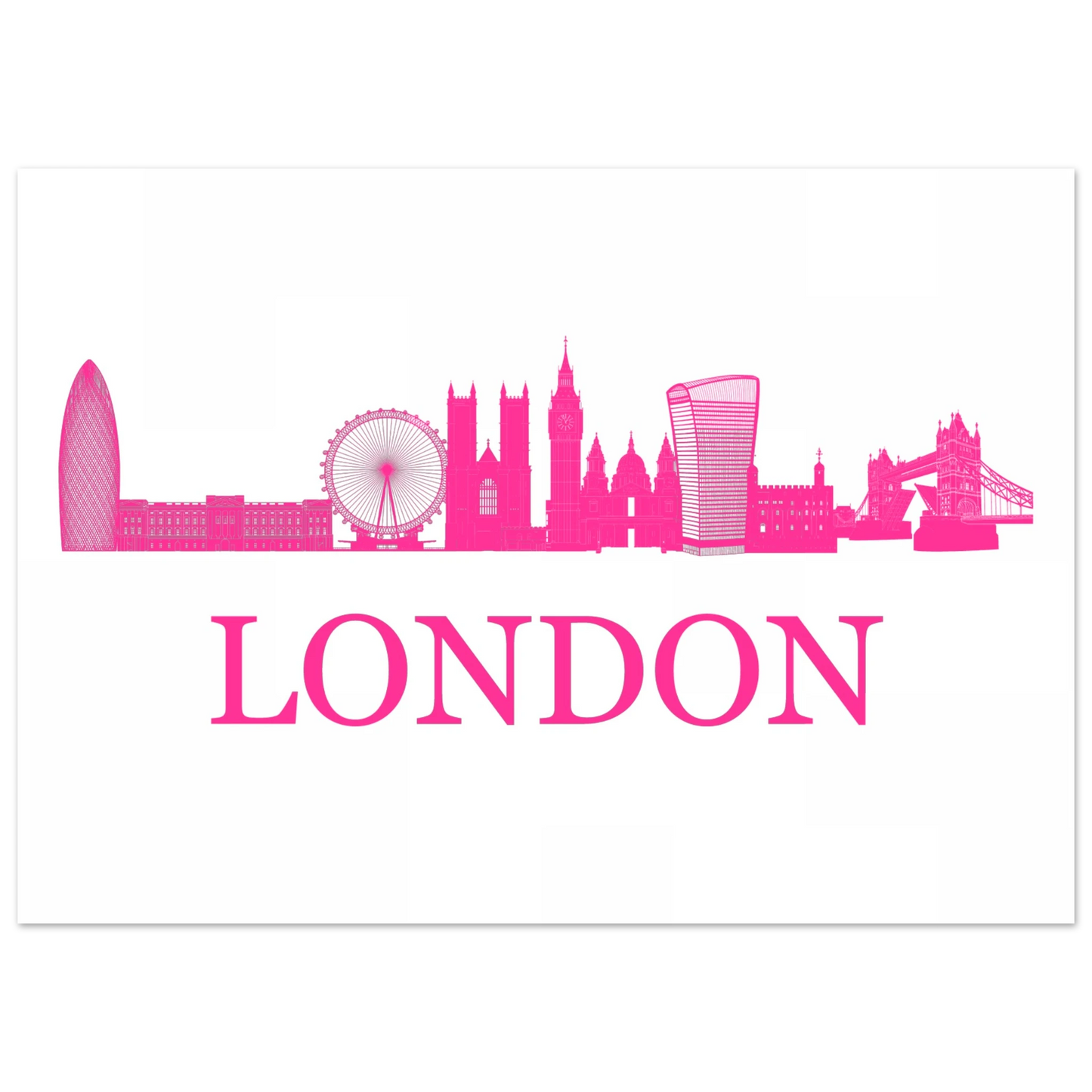 f8121f29-4918-4ca8-9f79-74055b5722cf