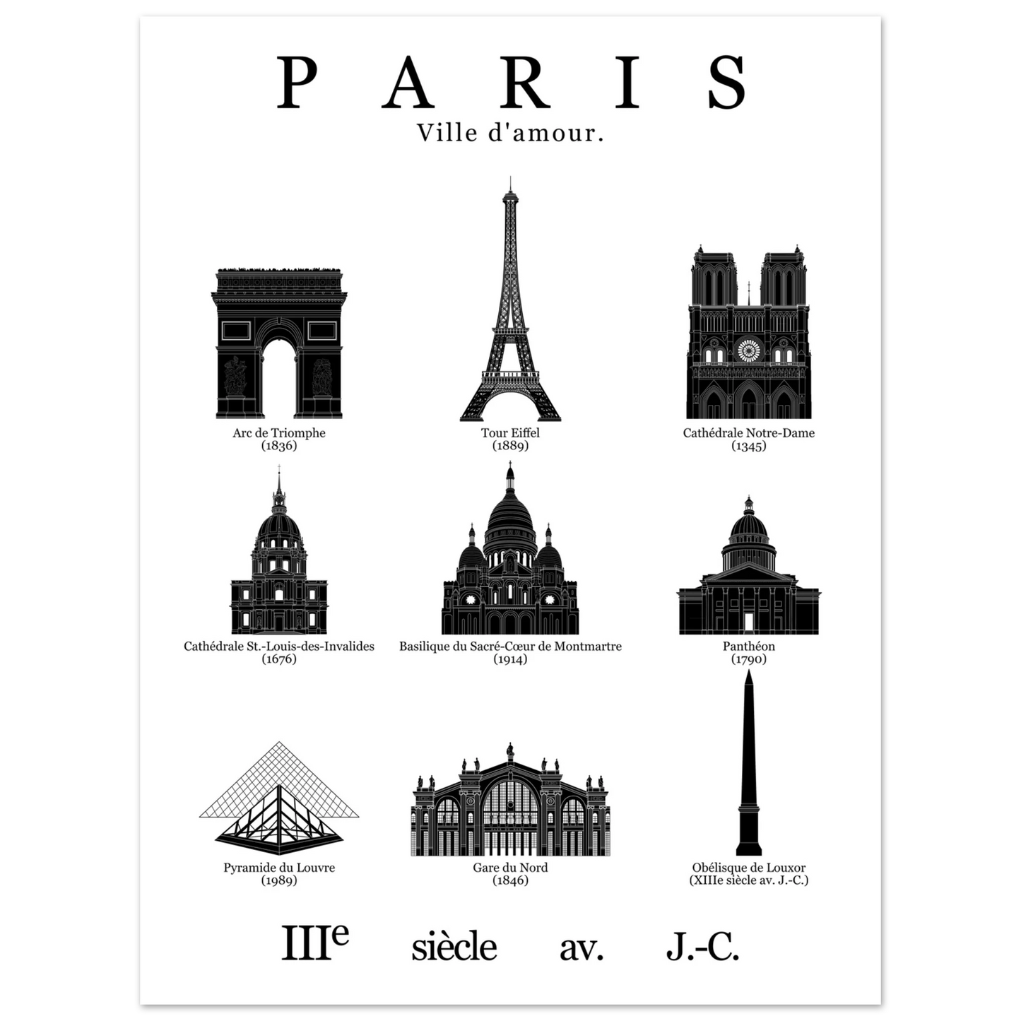 f81eecb8-c897-4f72-8603-88081cebc093