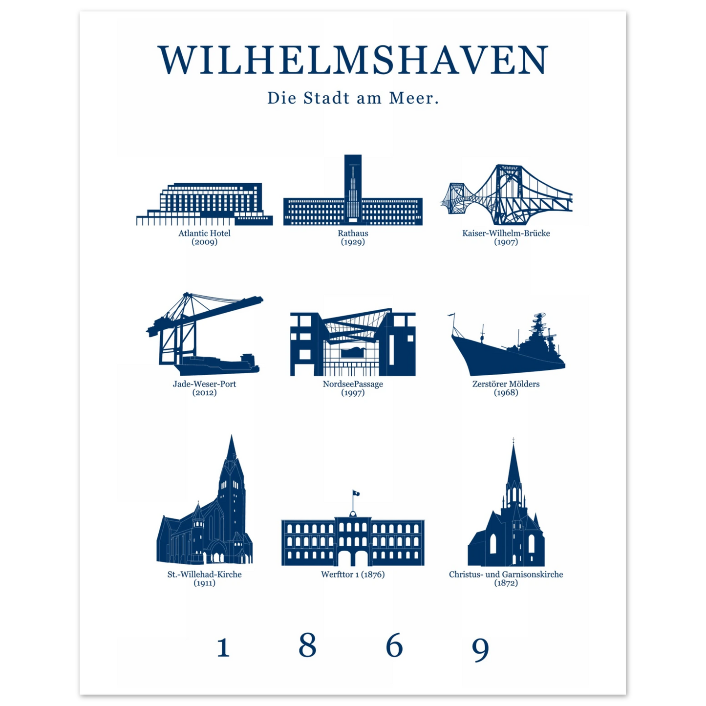 f8232d46-8dc3-4484-a2c9-685b4f8d26f5