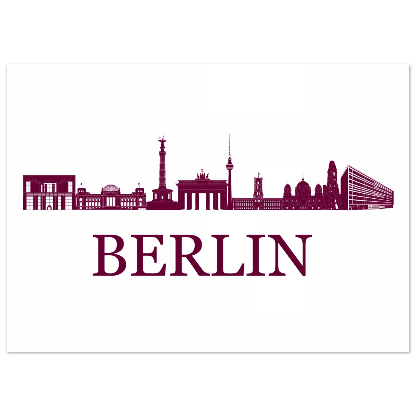 f8af95be-f233-4142-9b1e-cf409f0b55ed