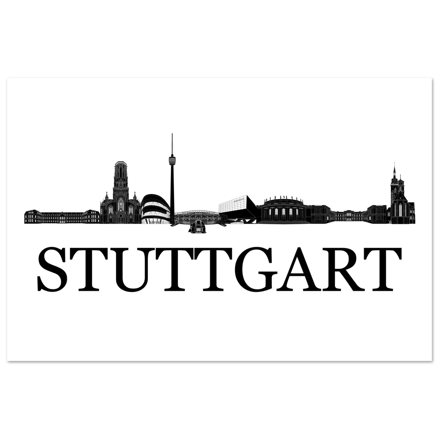 f8d09912-511b-4214-985c-6ed3fd850399