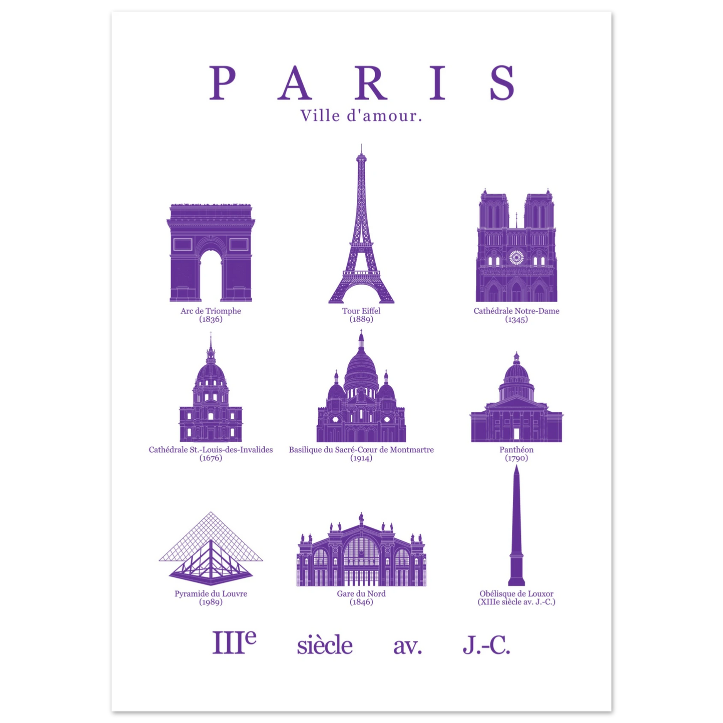 fa87ed2e-5768-4bd1-907f-c8602d50f906