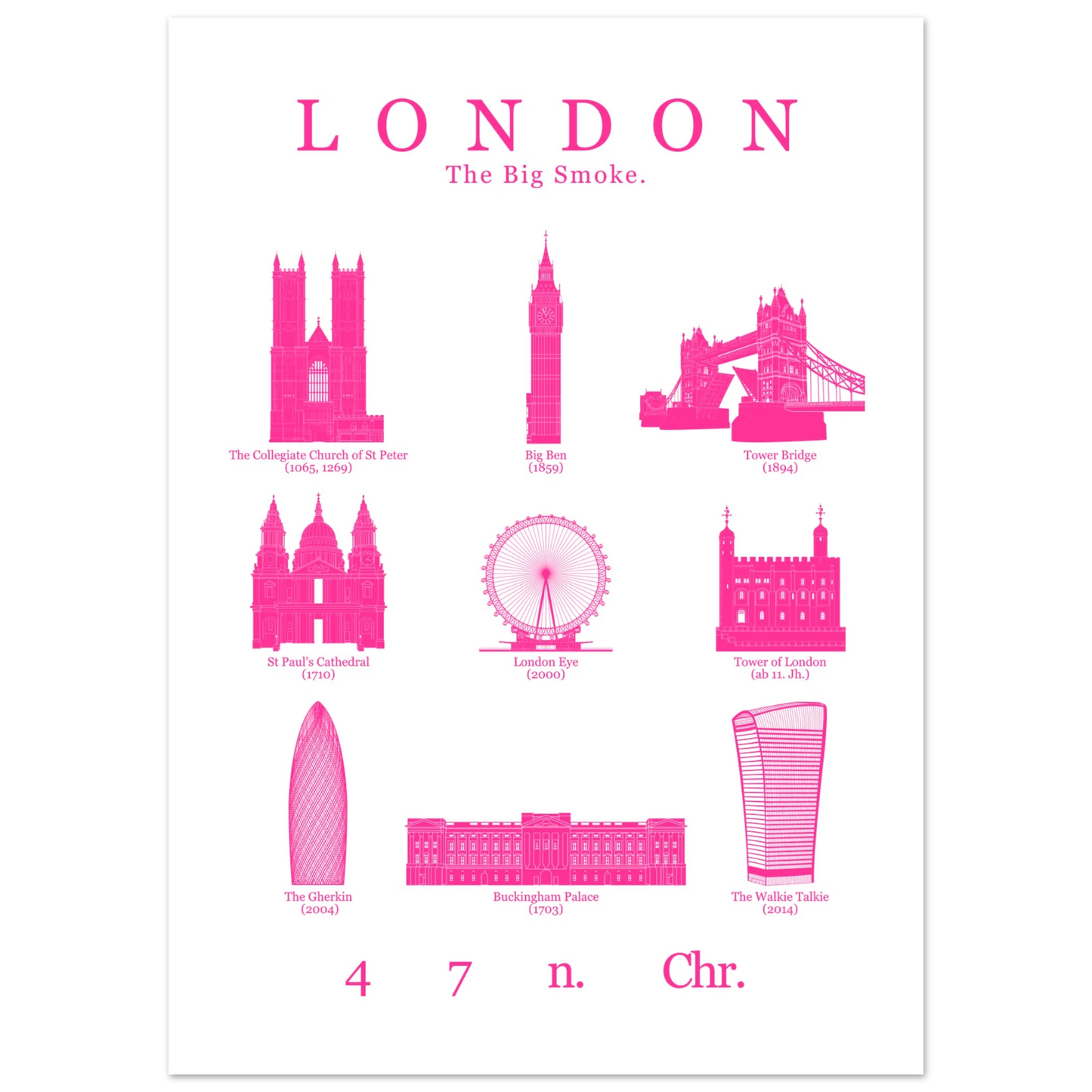 faedaf10-a9ed-49bd-bedc-65d47125c6aa