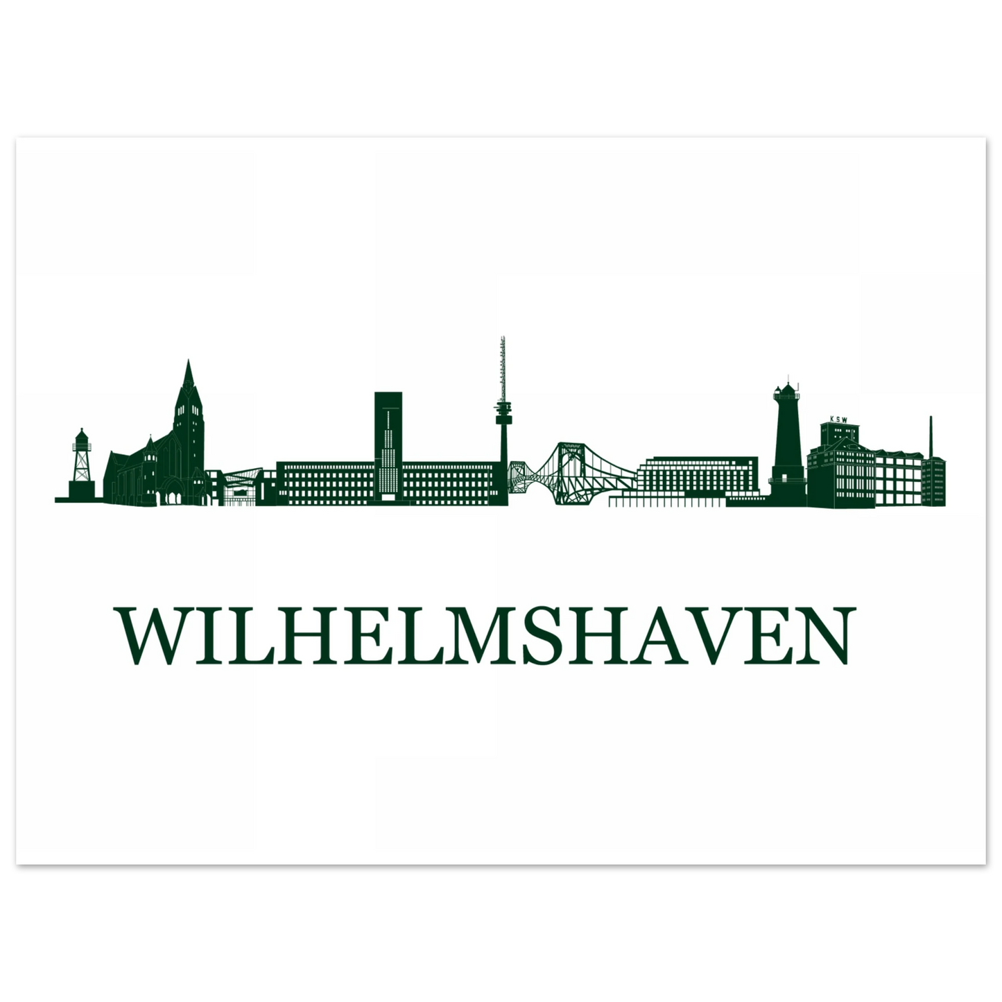 faf519dc-14ec-4768-8185-aed38ed5d70d