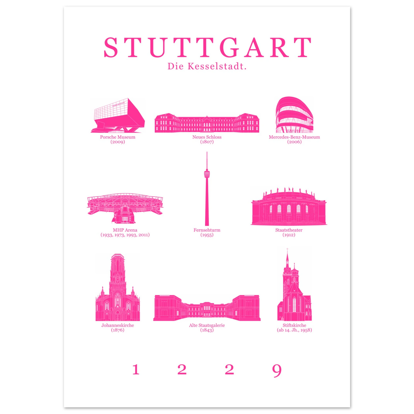 fb47c628-1fff-4606-9410-b9e5bb862d98