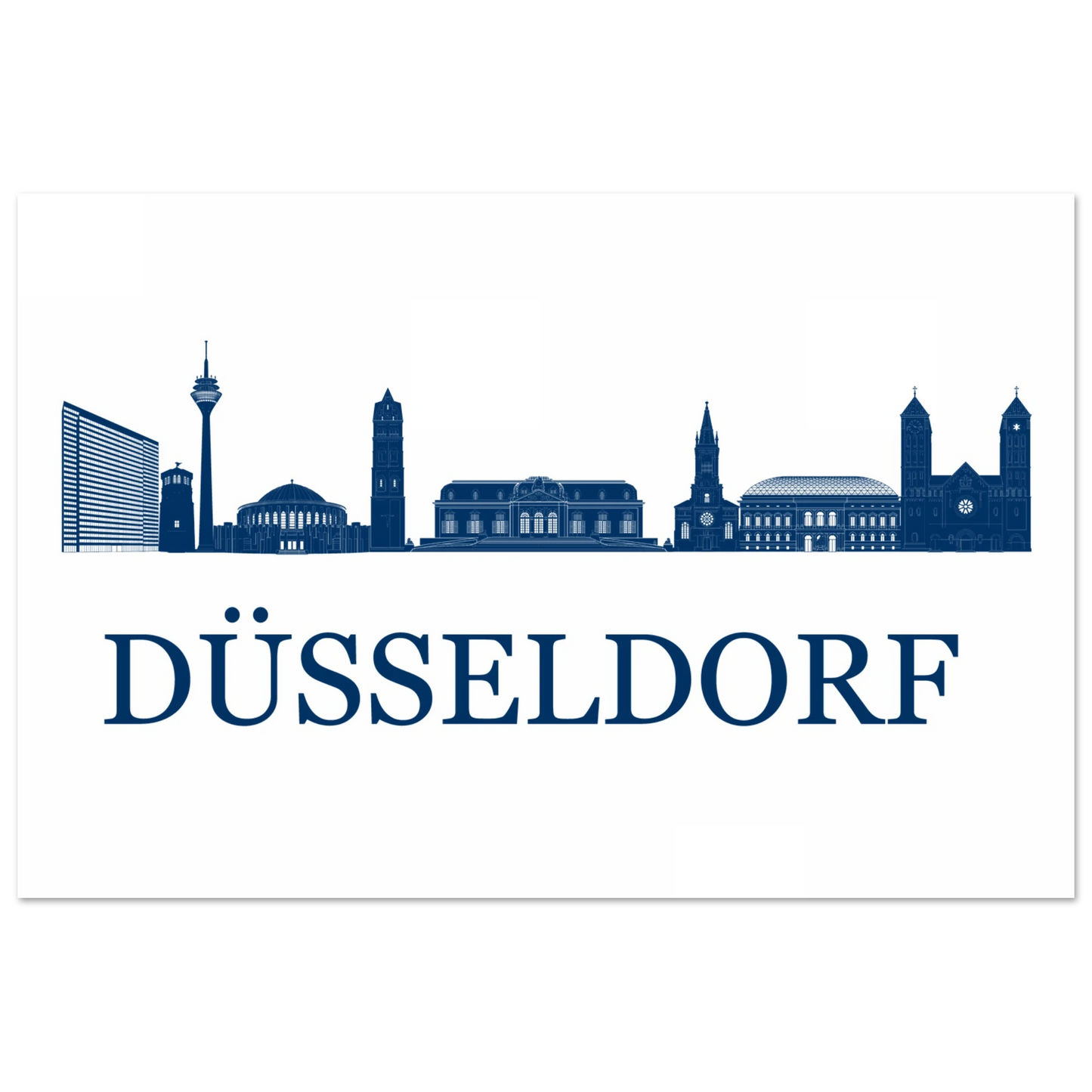 fb5aeac3-cb2e-41bb-a6a4-d894cc89a5a4