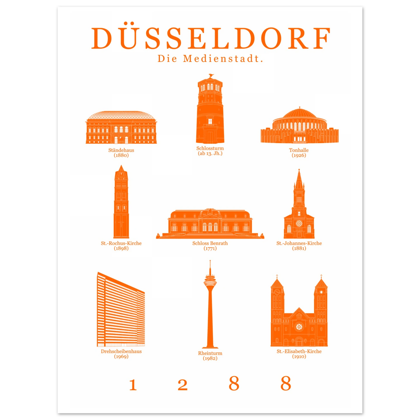 fc06aa5d-b5ff-48b6-9f43-b1c609de70bf