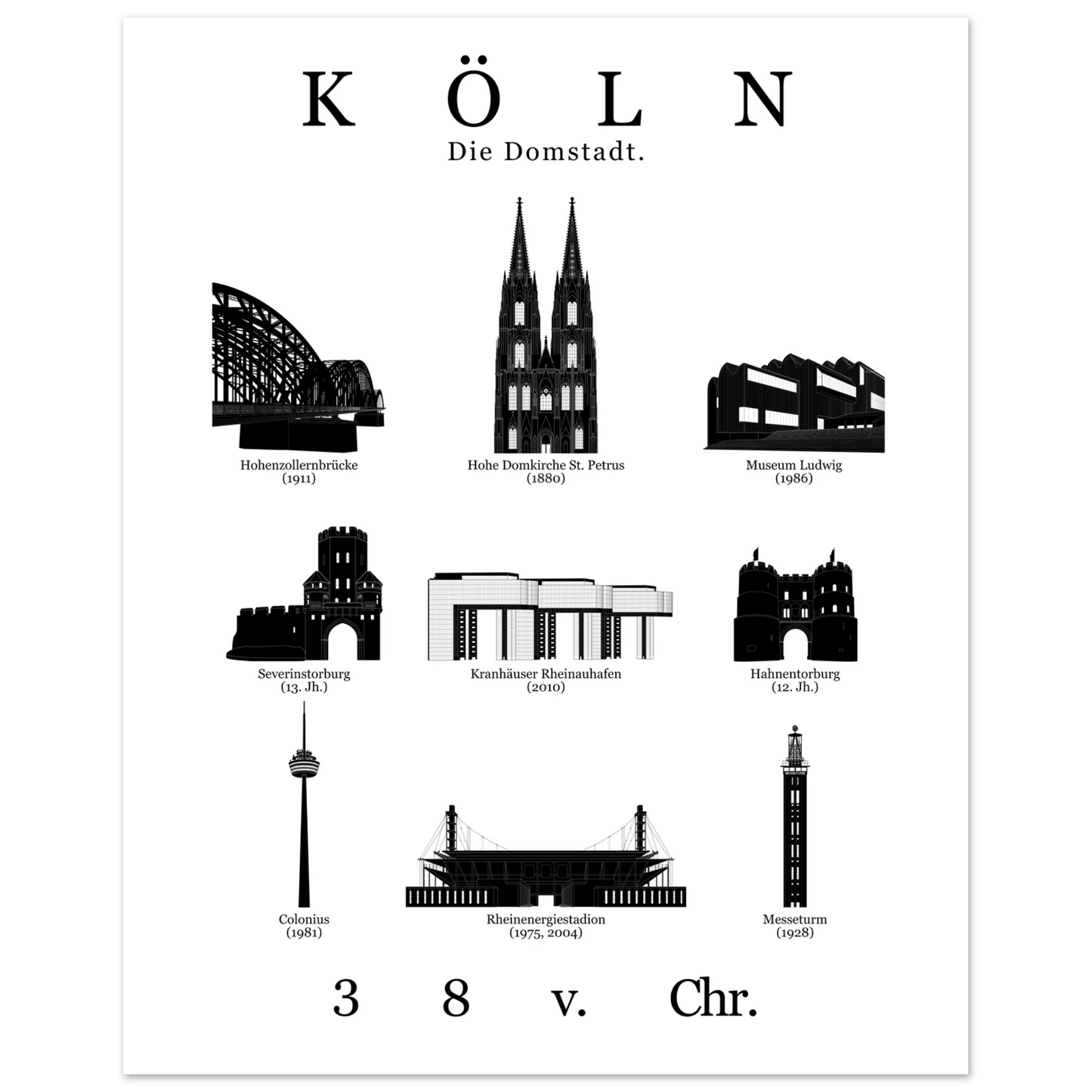 fc10077e-c6d8-4f79-a83d-47bde093a73a