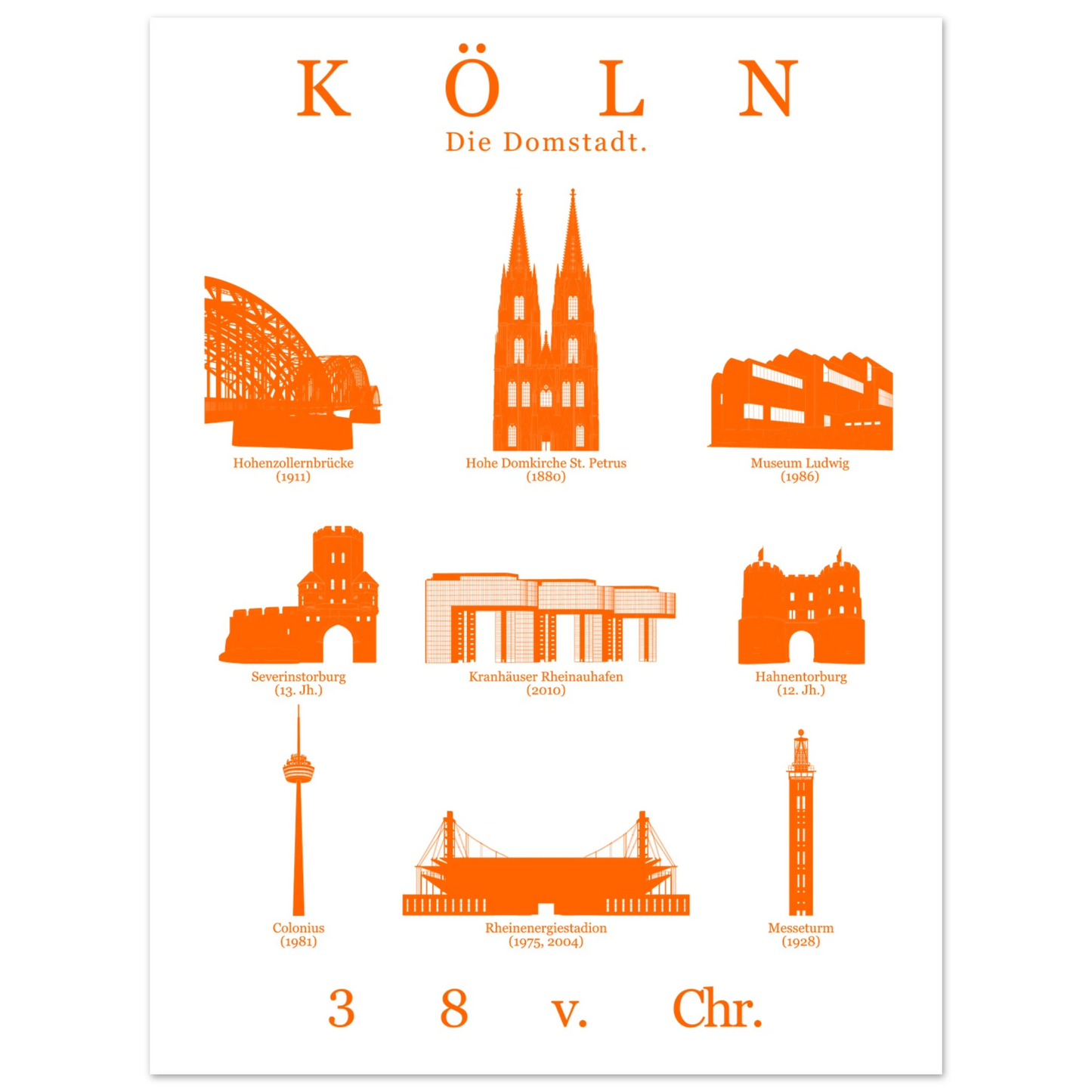 fccb2ac4-1818-4ec7-bcbe-f7703039167a