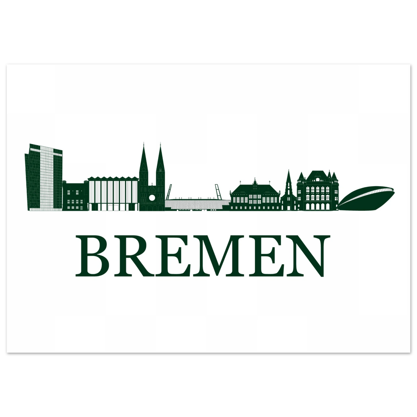 fd181e1b-5f9e-402e-875b-dd2fbca2ba25