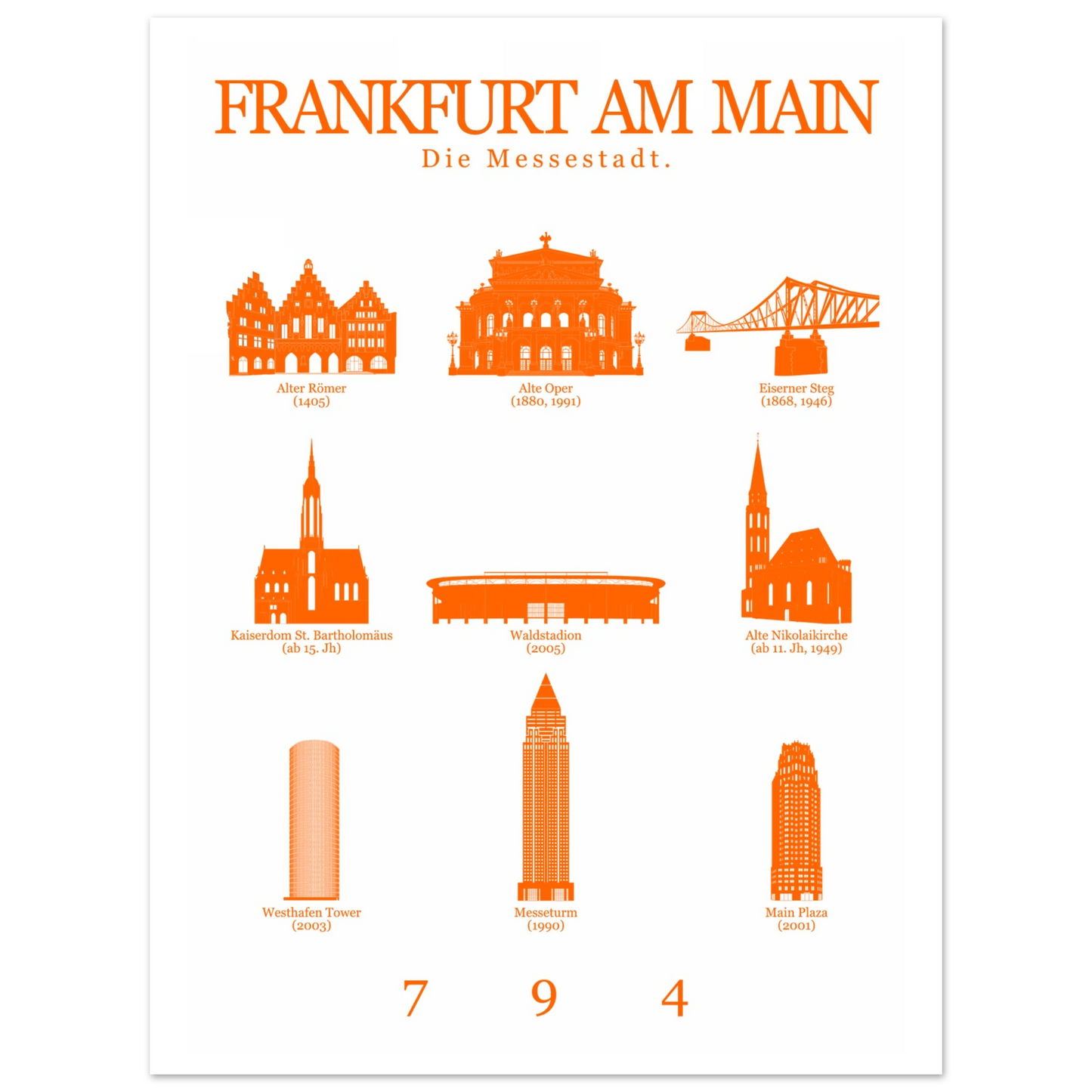 fd236ef1-614a-462e-aa7c-f374f2b90048