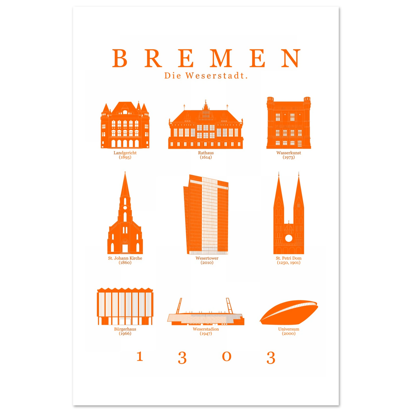 fd7b560d-be89-4ac8-bcd3-81566ccd405b