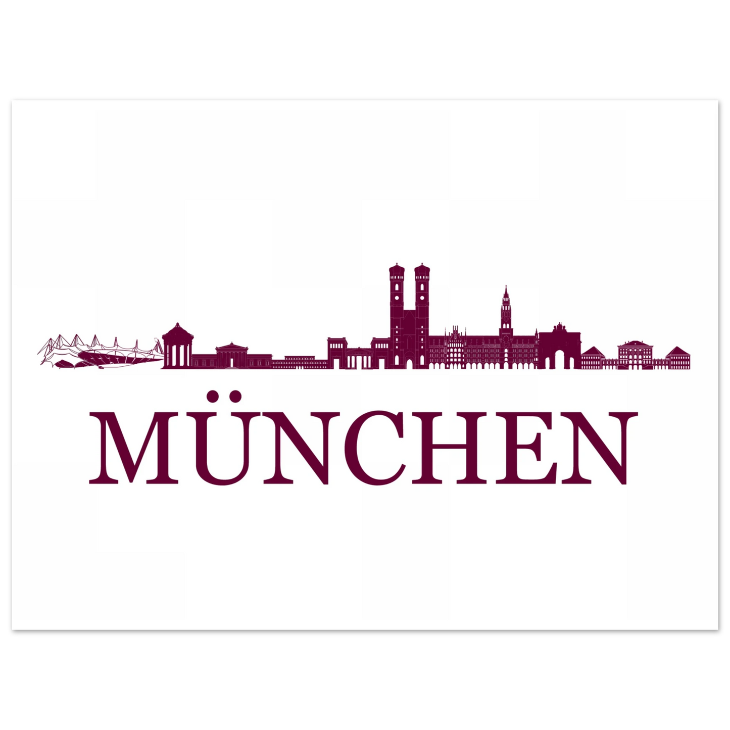 fdad789c-6567-4d76-a76a-e2bbb3cef576