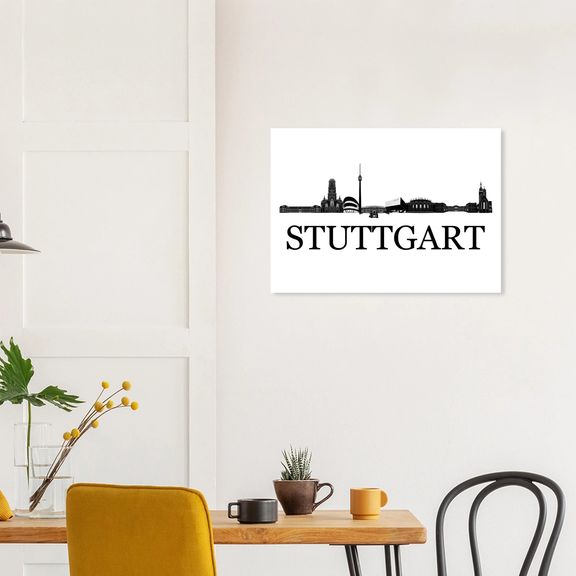 fdf996b5-a822-4a08-83c4-811b4c484a53