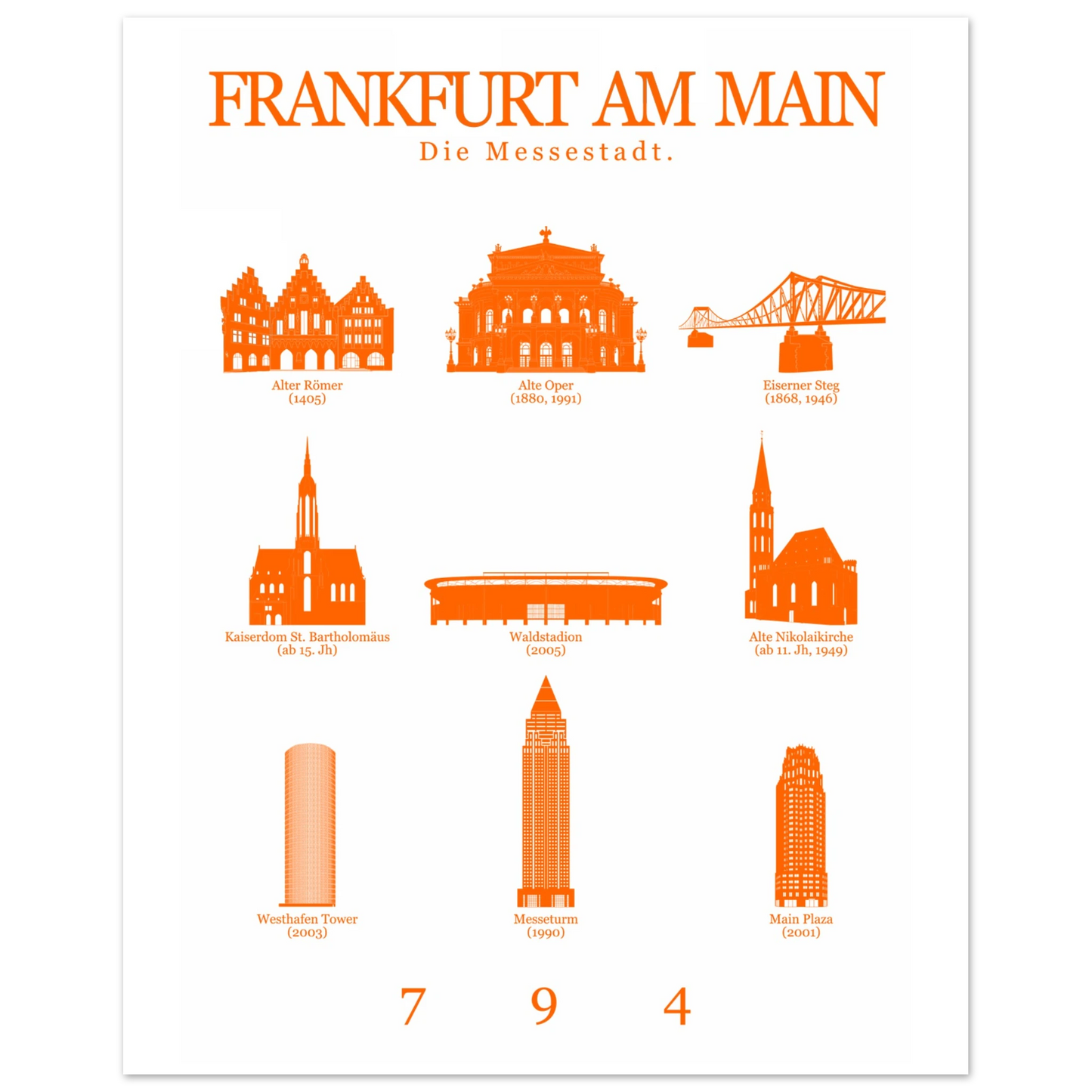 fe2ea789-a455-41db-9695-a15bd705c8dd