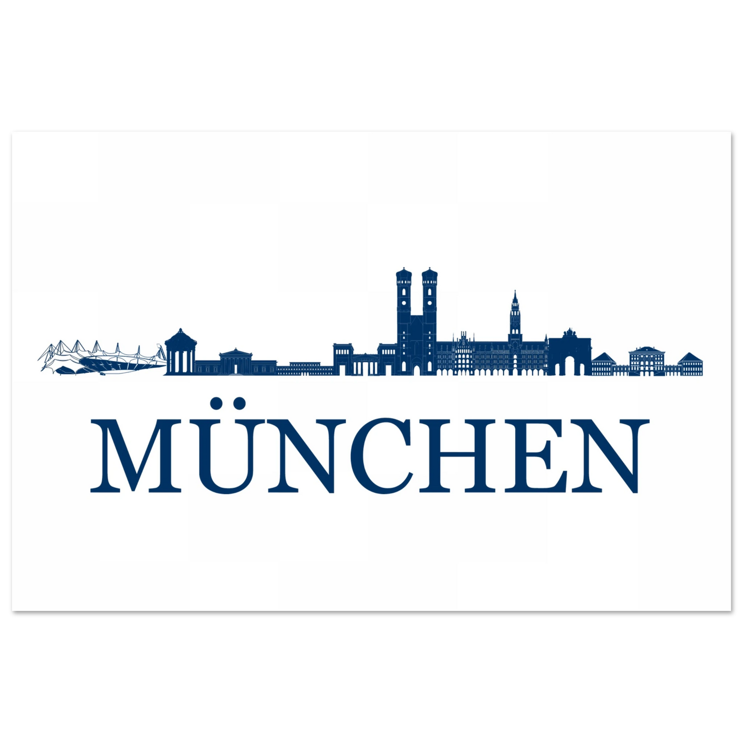 ff496742-08d0-45ab-ba83-3df9fcc50ff5